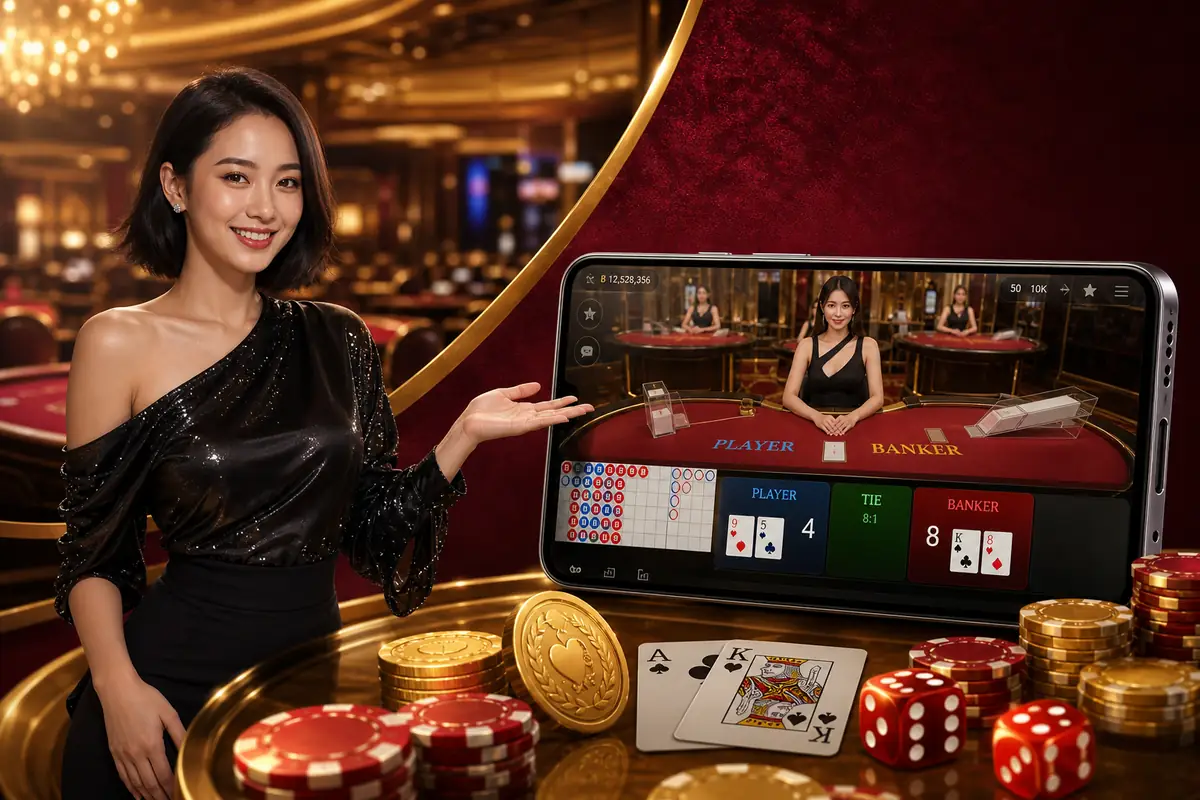 7j7770 Aviator ক্র্যাশ গেম